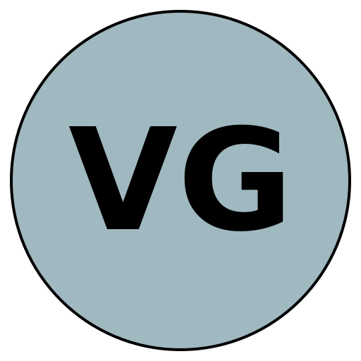 Value Garden